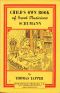 [Gutenberg 35596] • Robt. Schumann : The Story of the Boy Who Made Pictures in Music